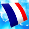 French