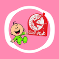 Toyor Aljanah - طيور الجنة