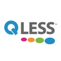 QLess