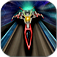 SpaceTrack