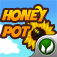 Honey Pot