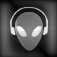 TranceBeat