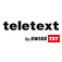 teletext