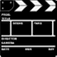 myVideos