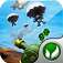 Paratroopers: Air Assault