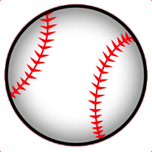 BaseballTrivia