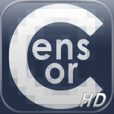 Censor HD