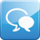 SMSMessenger