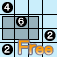 skFree001