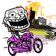 RageRunFun