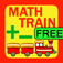 Math Train 1 Free
