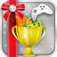 FreeAppADay Store: Paid Apps For Free Daily + Game Reviews & Trailers