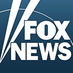 FOX News