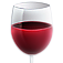 Wine Guide