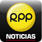 RPPNoticias