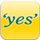 My Account