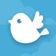 TweetList