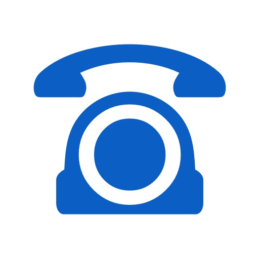 FastCustomer: Fast customer service
