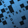 Raetsel