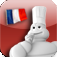 Michelin