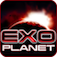 EXO-Planet