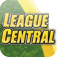 NRL Central