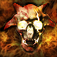 Doomsday: Hellraiser (3D FPS)