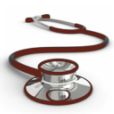 CNA