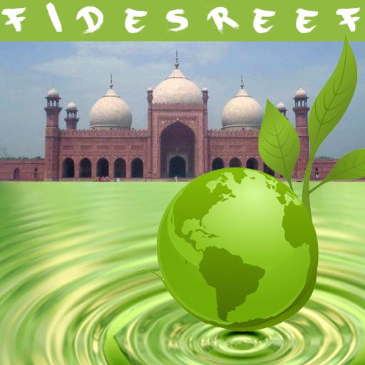 Pakistan