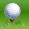 Golf Scores