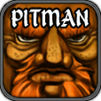 Pitman