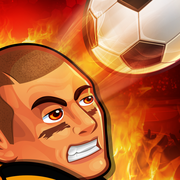 OnlineHeadBall