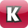 Kolektiva.hr