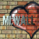 miWall Plus