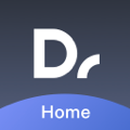Dreamehome