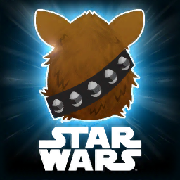 Furbacca