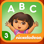 Dora Read