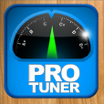 ProTuner