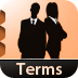 Dictionary of Tax Terms.