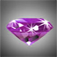 Amazing Jewellery