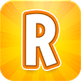 Ruzzle