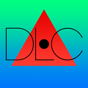 DLC Simulator