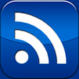 PocketNews