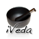 iVeda