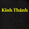 Kinh Thánh (Vietnamese Bible)