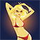 Summer Dream Slots