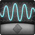 Tone Gen Pro
