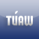 TUAW