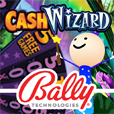Cash Wizard