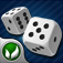 Farkle Pro